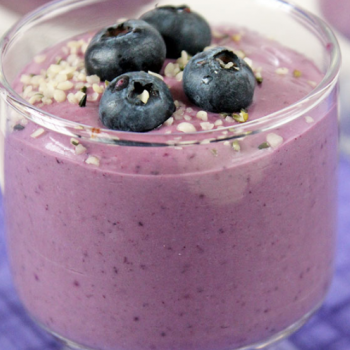 Mousse