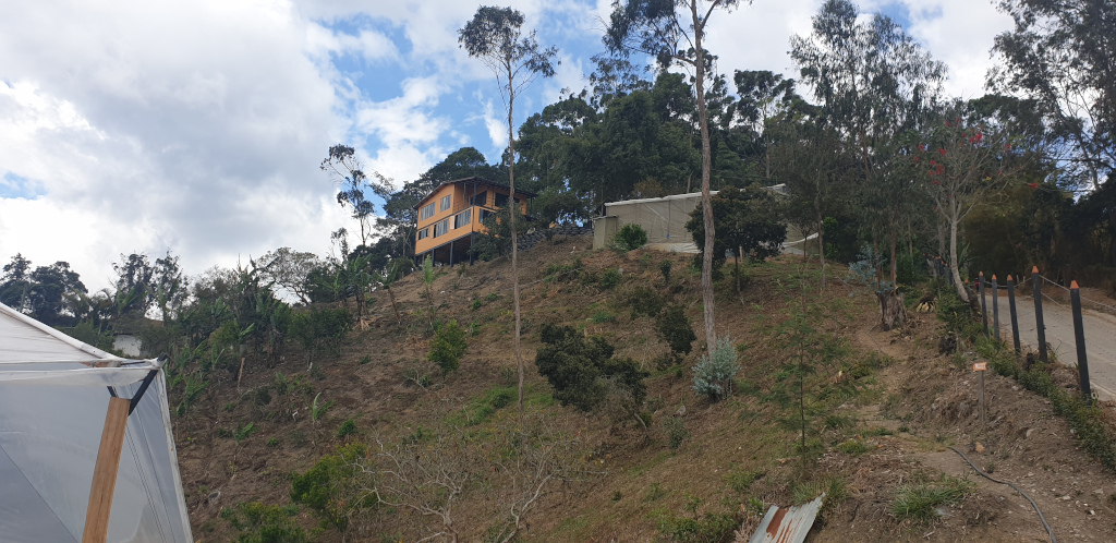 estacion