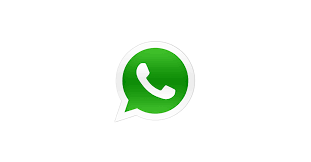 whatsapp img