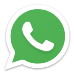 whastapp
